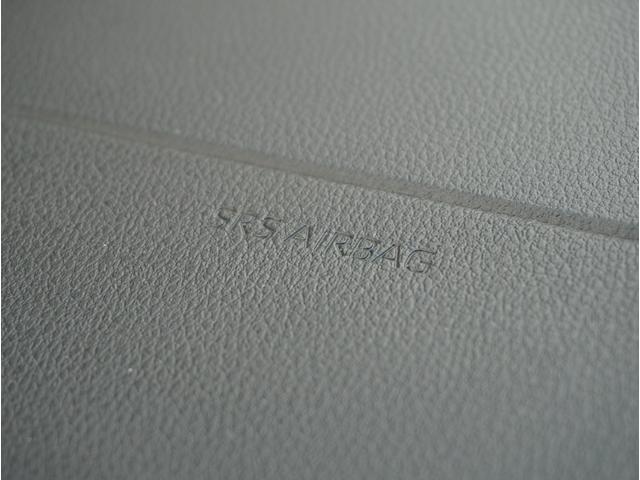 ライズ Ｚ　追従クルーズ　コーナーセンサ　ハイビームアシスト　誤発進抑制機能　エアコン　シートヒータ　スマートキー＆プッシュスタート　地デジＴＶ　ドライブレコーダ　ＶＳＡ　盗難防止装置　レーンアシスト　ターボ車（62枚目）