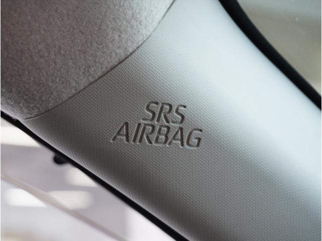 ライズ Ｚ　追従クルーズ　コーナーセンサ　ハイビームアシスト　誤発進抑制機能　エアコン　シートヒータ　スマートキー＆プッシュスタート　地デジＴＶ　ドライブレコーダ　ＶＳＡ　盗難防止装置　レーンアシスト　ターボ車（63枚目）