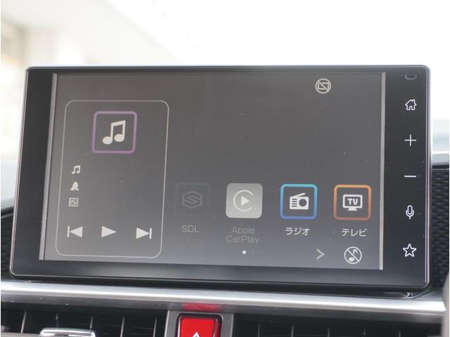 ライズ Ｚ　追従クルーズ　コーナーセンサ　ハイビームアシスト　誤発進抑制機能　エアコン　シートヒータ　スマートキー＆プッシュスタート　地デジＴＶ　ドライブレコーダ　ＶＳＡ　盗難防止装置　レーンアシスト　ターボ車（64枚目）