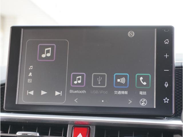 ライズ Ｚ　追従クルーズ　コーナーセンサ　ハイビームアシスト　誤発進抑制機能　エアコン　シートヒータ　スマートキー＆プッシュスタート　地デジＴＶ　ドライブレコーダ　ＶＳＡ　盗難防止装置　レーンアシスト　ターボ車（65枚目）