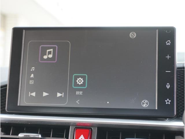 ライズ Ｚ　追従クルーズ　コーナーセンサ　ハイビームアシスト　誤発進抑制機能　エアコン　シートヒータ　スマートキー＆プッシュスタート　地デジＴＶ　ドライブレコーダ　ＶＳＡ　盗難防止装置　レーンアシスト　ターボ車（66枚目）