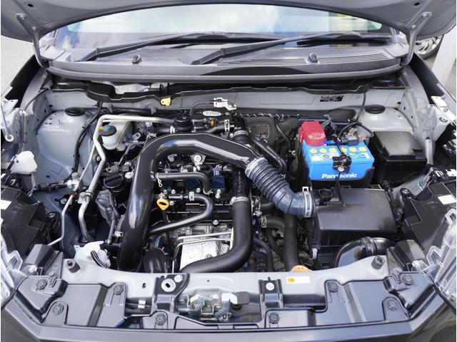 ライズ Ｚ　追従クルーズ　コーナーセンサ　ハイビームアシスト　誤発進抑制機能　エアコン　シートヒータ　スマートキー＆プッシュスタート　地デジＴＶ　ドライブレコーダ　ＶＳＡ　盗難防止装置　レーンアシスト　ターボ車（67枚目）