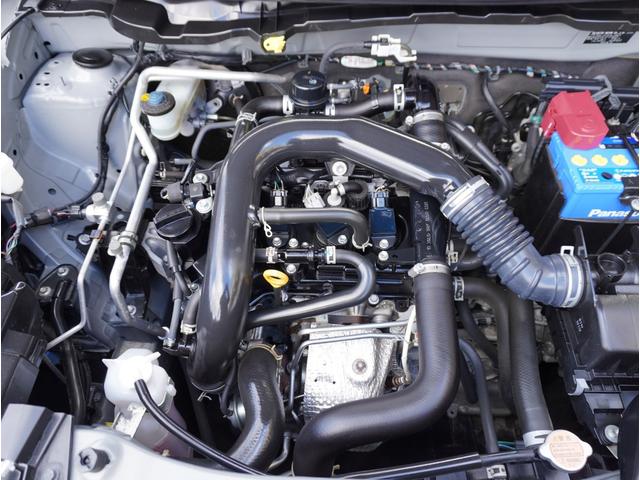 ライズ Ｚ　追従クルーズ　コーナーセンサ　ハイビームアシスト　誤発進抑制機能　エアコン　シートヒータ　スマートキー＆プッシュスタート　地デジＴＶ　ドライブレコーダ　ＶＳＡ　盗難防止装置　レーンアシスト　ターボ車（68枚目）