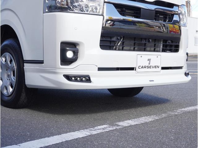 �y�l�n�c�d�k�k�h�r�s�`�z�G�A�������Ă��葫��肪�I�V�����ł�