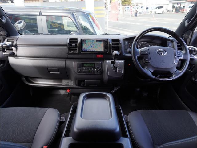 �C���p�l���̉摜�ƂȂ�܂��B�ԗ��]���؂ɂă_�b�V���{�[�h�̂�ՂȂǁA�O���[�U�[�l���i�r�܂����[�_�[�Ȃǎ��t������Ă����ԗ����������܂��B�]���؂ɂĂ��m�F���������Ԋm�F�������߂����Ē����܂��B