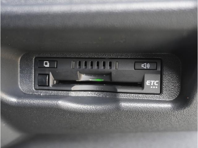 �y�d�s�b�t���z����������ÎԑI�т̕K�{�|�C���g�ł��ˁ��������H���������X�C�X�C���X�}�[�g�C���^�[�`�F���W���p�\�ňړ������Z�k�E�����A�b�v�ł��܂���I