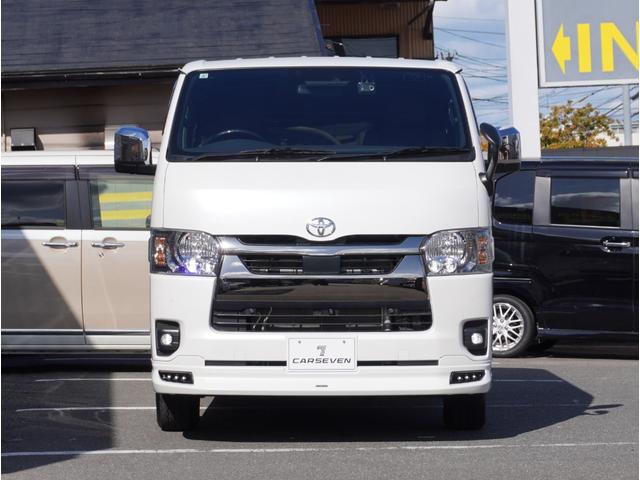 ���Ђł͎O�H�F��ۏ؁i�P�N�ԑ��s�������j�t���ōw������S���O�H�f�B�[���[�ɂăA�t�^�[�ۏ؂ɂĂ����S���čw�������܂��B