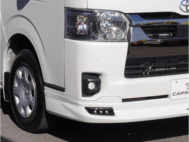 �y�k�d�c�w�b�h���C�g�z���V����ԑ��s�����ǍD�Ȏ��E���m�ۂ����S���ĉ^�]�ł��鍂�P�x�k�d�c�w�b�h���C�g�𑕔��B���邢��ɓ_�����x����������d�͂��}�����Ă��܂��B