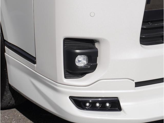 �������邢�t�H�O�����v���ځI��J����Z�����Ȃǎ��E�̈������͐S���������ł��I