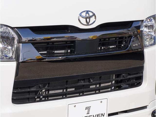 �y�N���A�����X�\�i�[�z�o���p�[�ɕt�����Z���T�[����Q�������m�B���̋����ɋ߂Â��ƃA���[�g�ŋ����Ă���܂��B�������ԃX�y�[�X��Ԍɓ��ꎞ�����S�ł�