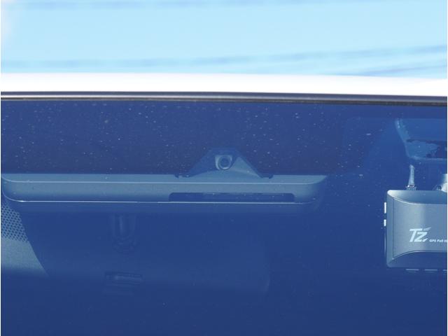 �Փˌy���u���[�L�t���ł������̎��ɂ����S�ł��I