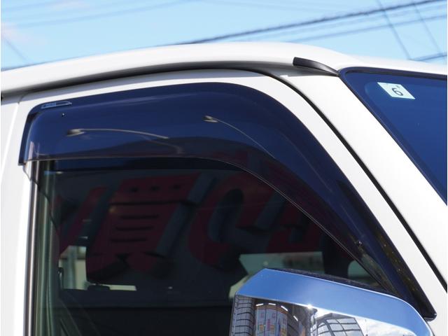 �o�C�U�[���t���Ă��܂��I�J�̓��ł������̊��N���ł��܂���I