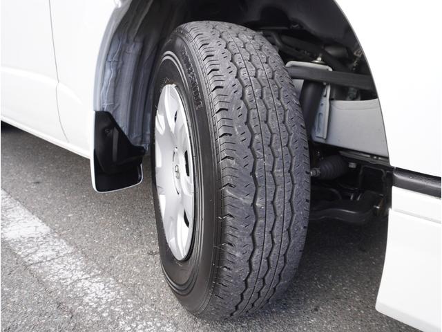 �^�C�������������k�������������^�C�����[�J�[����舵���������܂��B