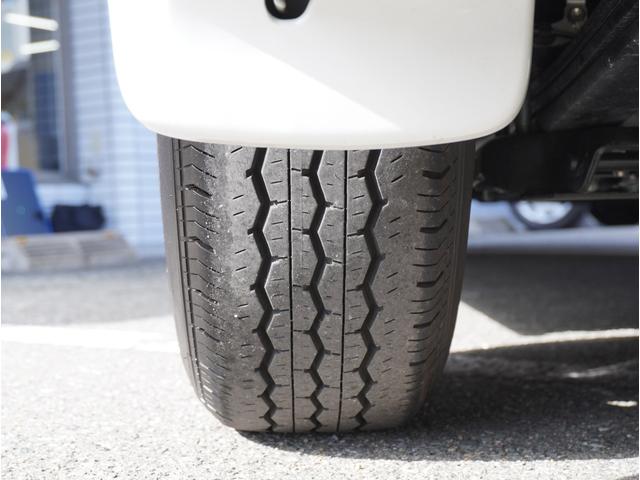 �^�C���̍a�͂��������S���K�ɂ��g���������߂Ƀ^�C���̃q�r��o���u����̋�C�R��Ȃǃv���̖ڂŊm�F�����Ē����܂��B