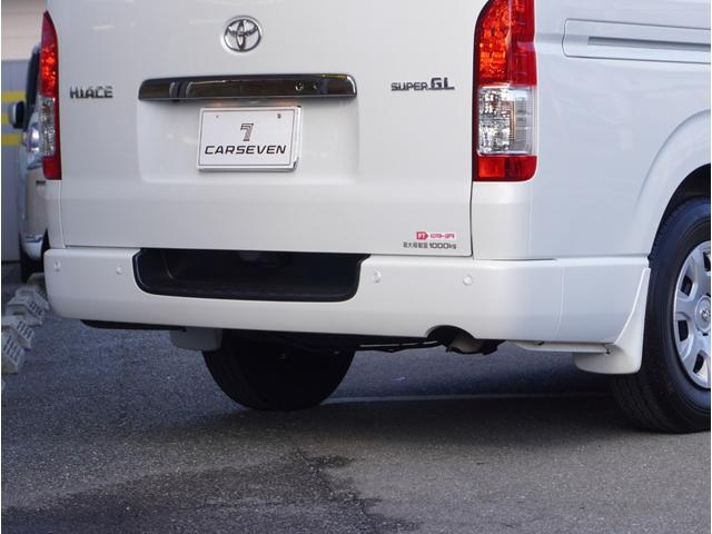 �y�N���A�����X�\�i�[�z�o���p�[�ɕt�����Z���T�[����Q�������m�B���̋����ɋ߂Â��ƃA���[�g�ŋ����Ă���܂��B�������ԃX�y�[�X��Ԍɓ��ꎞ�����S�ł��B