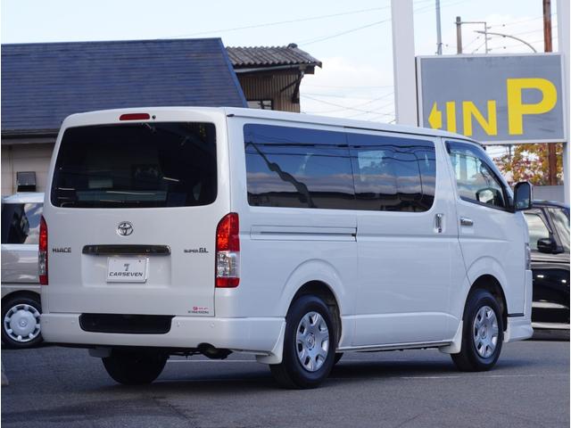 �y���C�y�ɂ��₢���킹���������z������I�v�V�����Ȃǉ摜�ɂĊm�F�o���Ȃ��ӏ��Ȃǂ́A���C�y�ɂ����k�������I�ǉ��̉摜�Ȃǂ��v�]�ɂ����������Ē����܂���