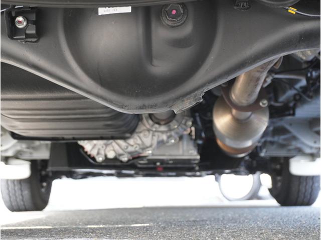 �y�����z�����ɋC�ɂȂ�T�r�����������܂���B���[�ԑO�ɂ���ɓO��I�ɐ����v���܂��̂ŁA�����S���Ă������������B