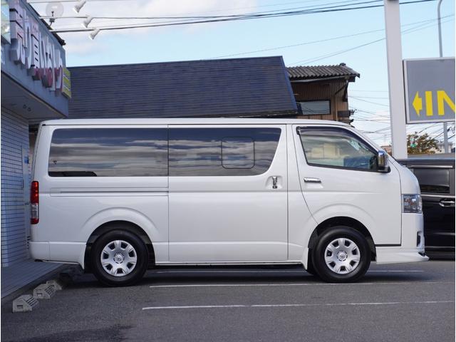 ���z�Ȃ��������̂ɂȂ�܂��������S�������܂��B���߂��̕��͂j�l�f�O���[�v�ɂČ��O�̂��q�l�ɂ́A�S���O�H�̔���Ђ̃l�b�g���[�N�ɂ��[�Ԍ�̃����e�i���X�͂��q�l�̍Ŋ�̎O�H�f�B�[���[�ɂĎ󂯂Ē����܂�