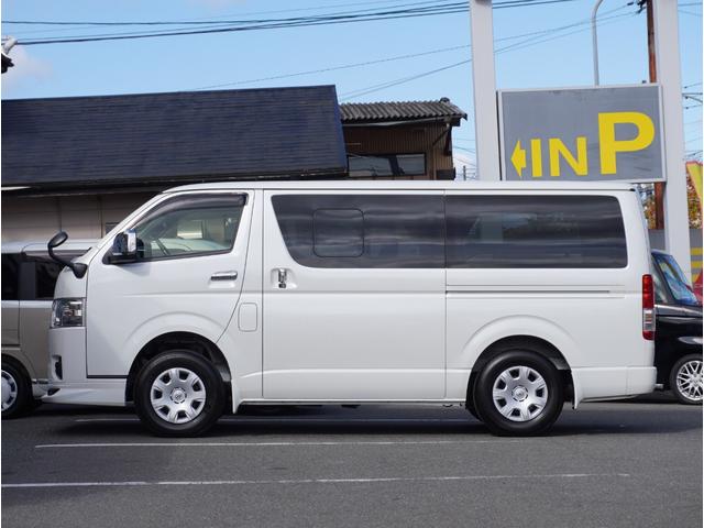 �S���������o���܂��̂Ő���Ƃ������k�������܂��B