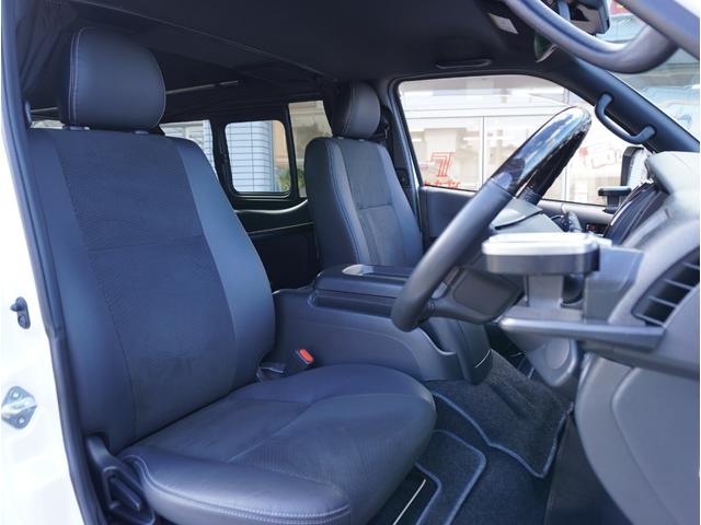 �y�^�]�ȁE����ȁz����S�n�̗ǂ��^�]�ȁE����Ȃł��B�����Ԃ̃h���C�u�̔��y���ɍv�����܂��B�ǂ������K�ȃh���C�u���B