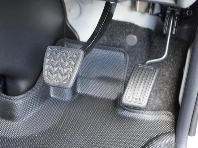 �y���ꂢ�ȃy�_���z�����ł��ꂢ�ȃy�_���͋C�����オ��܂��ˁ�������X���[�Y�ł��I