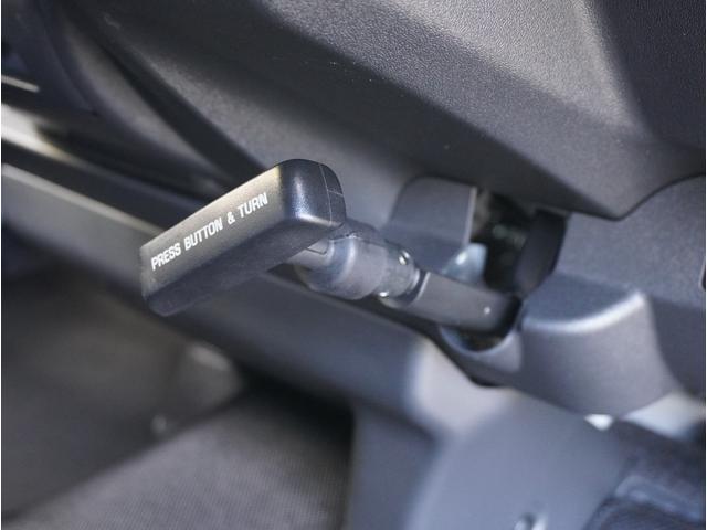 �T�C�h�u���[�L�ł�