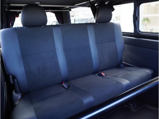 �㕔���Ȃ��L�X�Ƃ��Ă܂��̂ŁA���K�Ƀh���C�u���o���܂��I