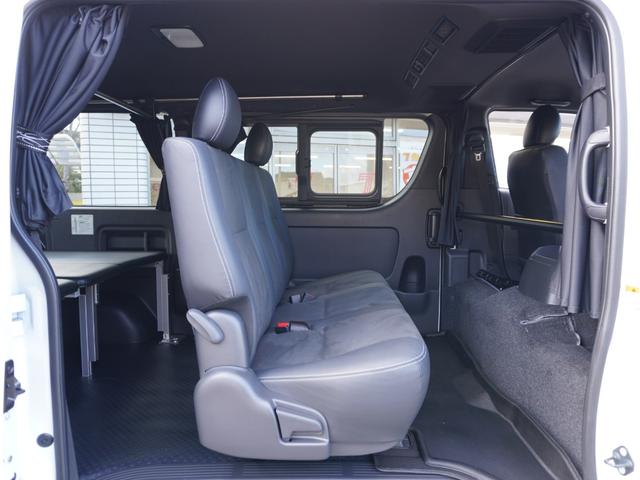 �㕔���Ȃ����R�A�Y��E�����Ɏd�グ�Ă���܂��B�������Y��Ȃ��Ԃ͋C�������ǂ��ł����A�R���f�B�V�����̂����Ԃ������ł��B�O�̃��[�U�[�����J�Ɏg���Ă����؋��ł��B