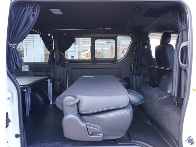 �y���ʂȃV�[�g�A�����W�@�Аȓ|���z���A�V�[�g��Б��|���ƒ������^�ׂ܂��B�������ł��ˁI