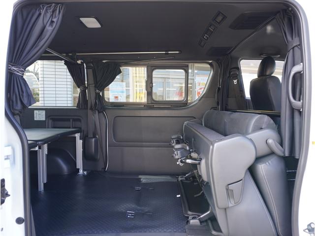 �y���ʂȃV�[�g�A�����W�@���ȓ|���z���A�V�[�g��|���Ƃ���ɍL�X�ł��B��R�̉ו���ςނ��Ƃ��\�ł��I