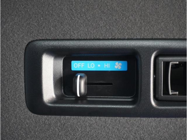 �y�}�j���A���G�A�R���z�V���v���E�ȒP����̃}�j���A���G�A�R���ł��B�[�Ԏ��ɓ_���E�������Ĕ[�Ԃ������܂�