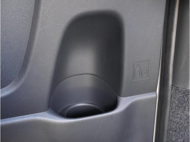 �g���₷���h�����N�z���_�[�t���Ă���܂��B