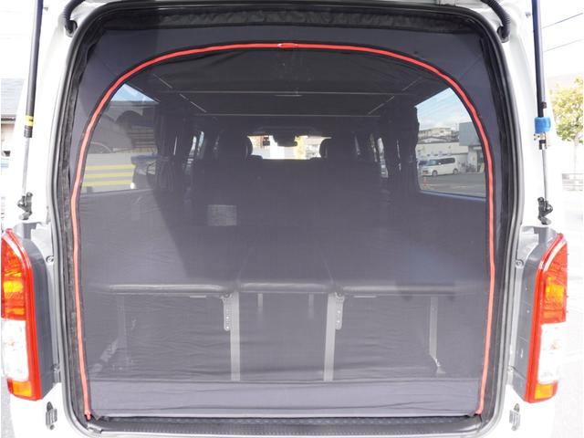 �g�����N�ɂ́A���̗l�ɃJ�o�[�����Ă܂��̂ŉו����B�������ł��܂��I