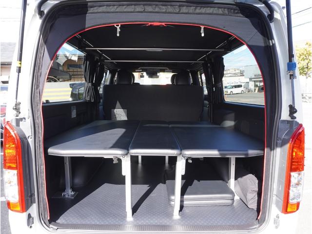 �L�X�Ƃ����g�����N�ɂ͉ו�����R�ڂ��鎖���ł��܂��I