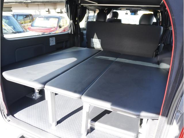 �y���ʂȃV�[�g�A�����W�@���ȓ|���z���A�V�[�g��|���Ƃ���ɍL�X�ł��B��R�̉ו���ςނ��Ƃ��\�ł��I