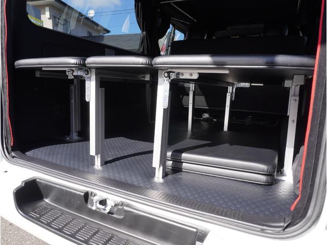 �y���ʂȃV�[�g�A�����W�@���ȓ|���z���A�V�[�g��|���Ƃ���ɍL�X�ł��B��R�̉ו���ςނ��Ƃ��\�ł��I