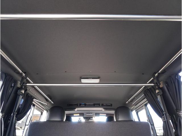 �y�V��z�V�~�␂��A�^�o�R�ł��Ȃǂ������܂���B�L���C�ȏ�Ԃ��ۂ���Ă���A���[�ԑO�ɂ���ɒ��J�ɃN���[�j���O�����Ă��������܂��B