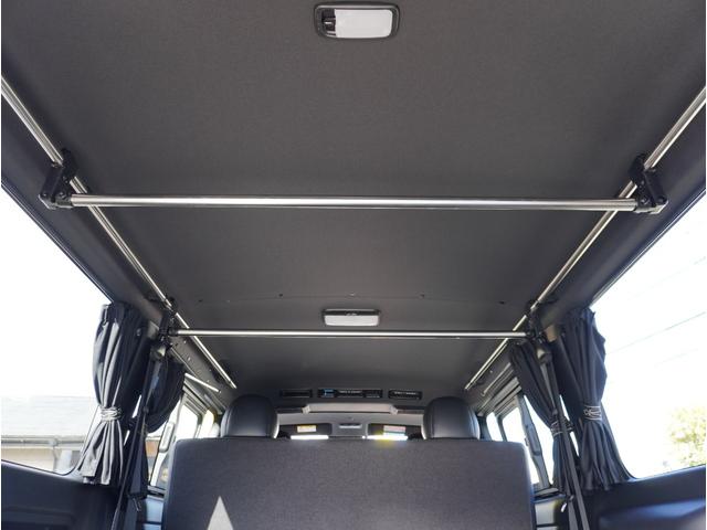 �y�V��z�V�~�␂��A�^�o�R�ł��Ȃǂ������܂���B�L���C�ȏ�Ԃ��ۂ���Ă���A���[�ԑO�ɂ���ɒ��J�ɃN���[�j���O�����Ă��������܂��B