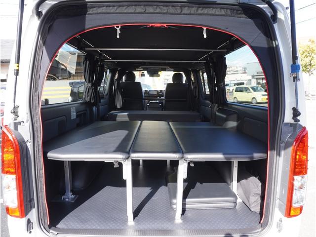 �y���ʂȃV�[�g�A�����W�@�Аȓ|���z���A�V�[�g��Б��|���ƒ������^�ׂ܂��B�������ł��ˁI