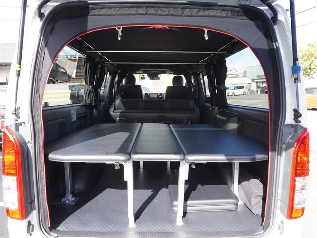 �y���ʂȃV�[�g�A�����W�@���ȓ|���z���A�V�[�g��|���Ƃ���ɍL�X�ł��B��R�̉ו���ςނ��Ƃ��\�ł��I