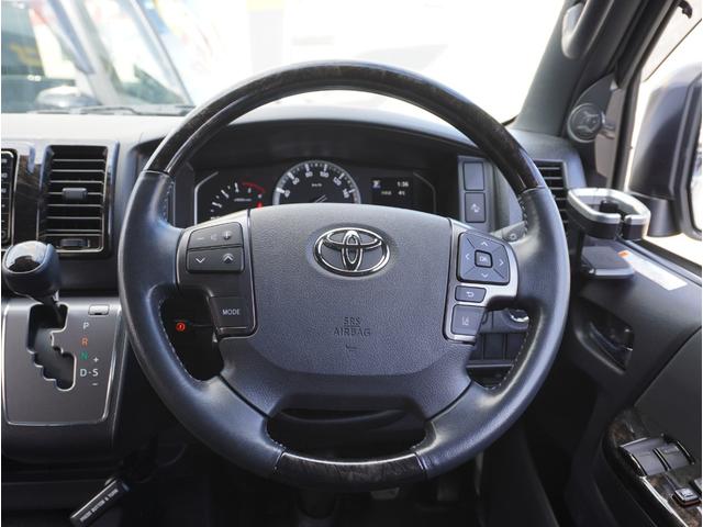 �y�n���h������z�^�]���₷���n���h���ł��I��ɓ���݈���₷���^�]���₷���ł���I