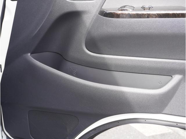 �y���[�����z���[�X�y�[�X���������񂠂�܂��B�@�\�I�Ŏg��������֗��ł��B