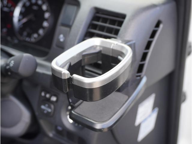 �g���₷���h�����N�z���_�[�t���Ă���܂��B