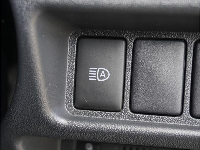 �^�]�ȑ��암���ł��B�s���Ȃ��Ƃ�����܂����琥��X�^�b�t�܂ŁI