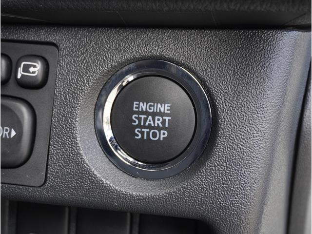 �y�v�b�V���X�^�[�g�z��p�̃����R���L�[���g�т��Ă���΃G���W���̎n���������v�b�V���ōs���܂��B