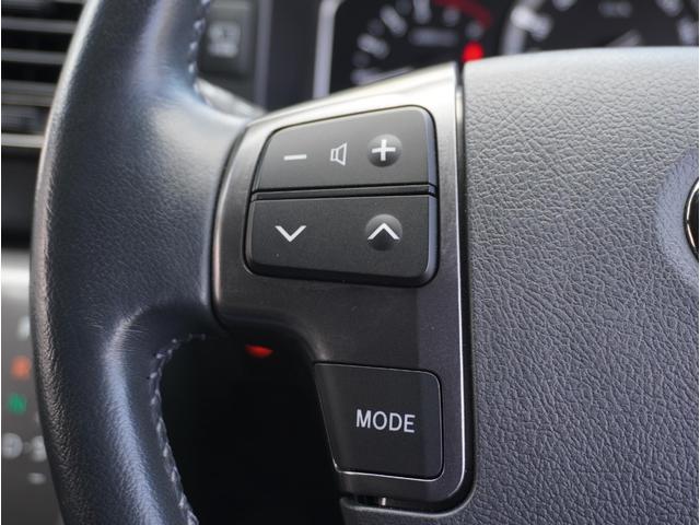 �y�X�e�A�����O�X�C�b�`�z�^�]���A�O������ڐ������炷���ƂȂ��A�I�[�f�B�I���̑��삪�\�ȕ֗��@�\�I