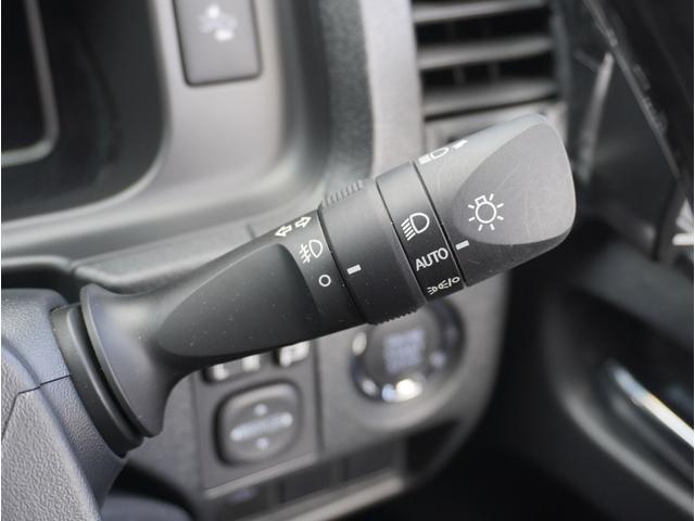 �I�[�g���C�g�t���ňÂ��Ȃ�Ǝ����œ_�����܂��̂Ń��C�g�̕t���Y����������S�ł��I