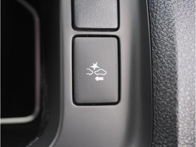 �^�]�ȑ��암���ł��B�s���Ȃ��Ƃ�����܂����琥��X�^�b�t�܂ŁI