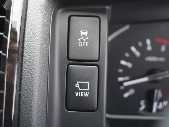 �^�]�ȑ��암���ł��B�s���Ȃ��Ƃ�����܂����琥��X�^�b�t�܂ŁI