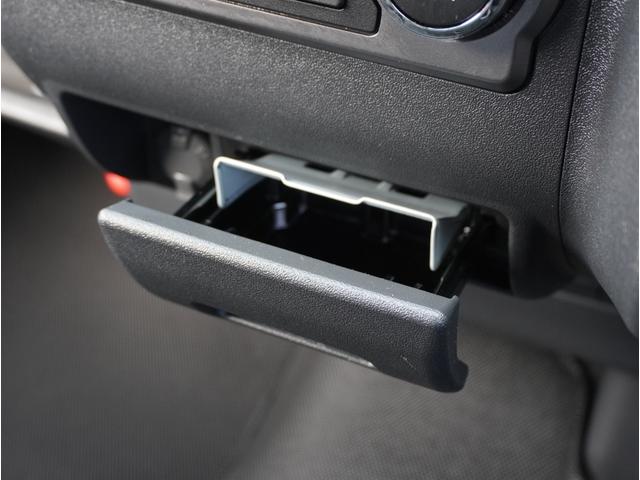 �y���[�����z���[�X�y�[�X���������񂠂�܂��B�@�\�I�Ŏg��������֗��ł��B